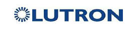 Lutron