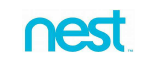 Nest